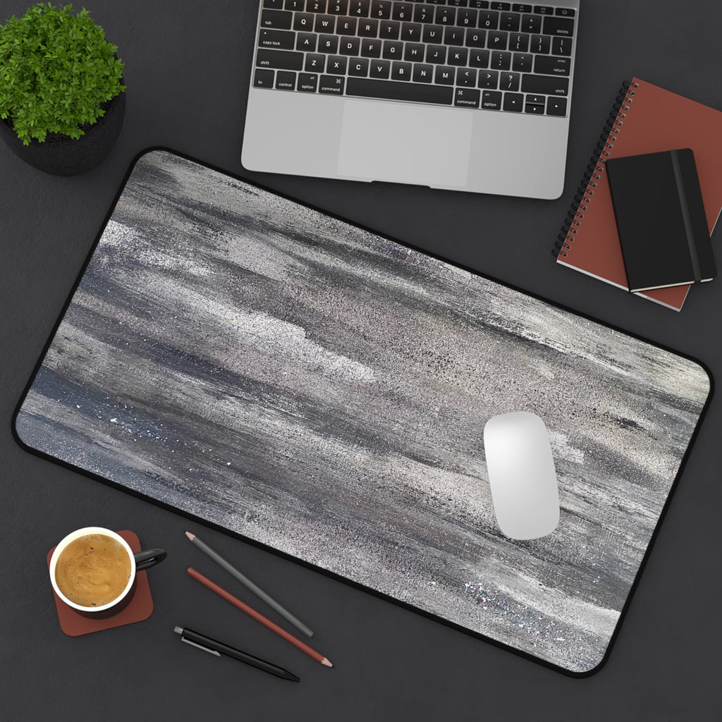 Taylor Desk Mat