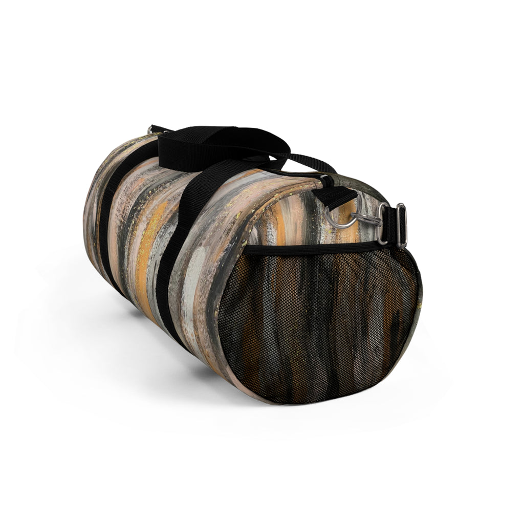 Sabrina Duffel Bag