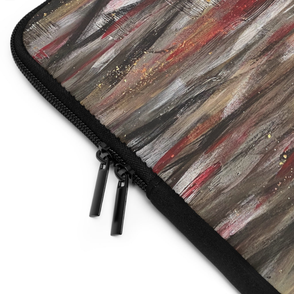 Shawn Laptop Sleeve