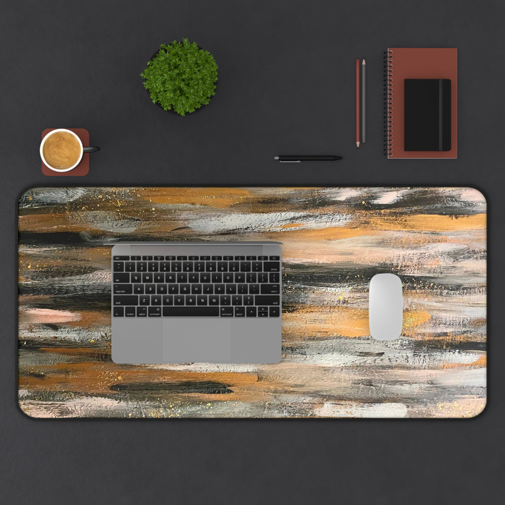 Sabrina Desk Mat
