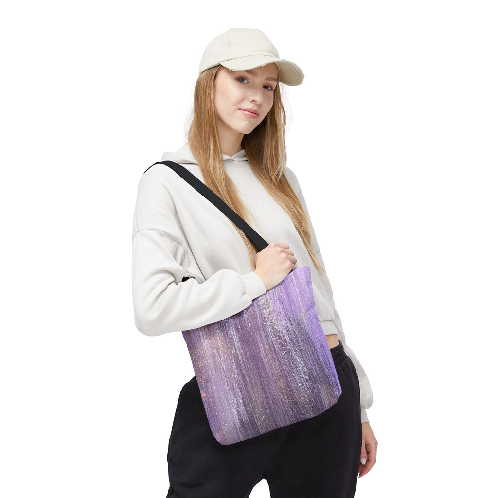 Sophia Tote Bag