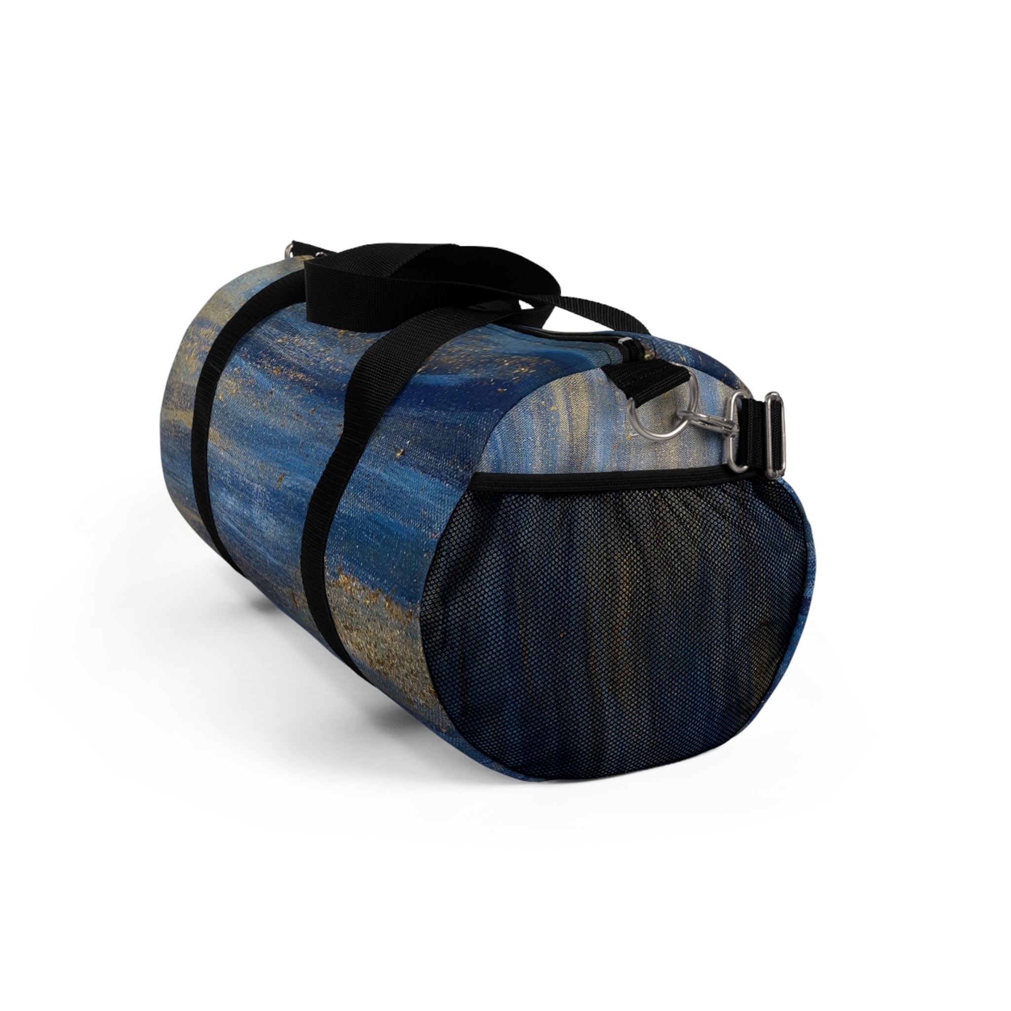 Kitra Duffel Bag