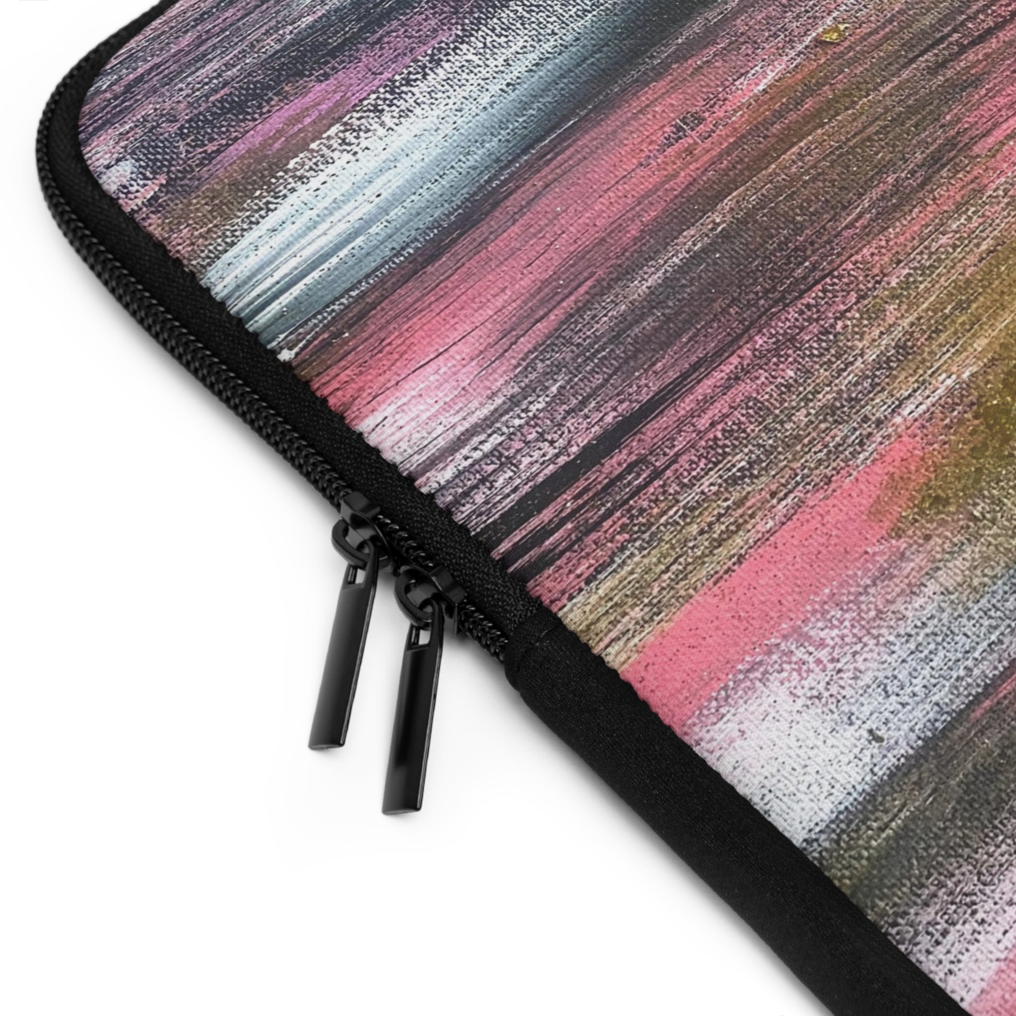 Chelsea Laptop Sleeve