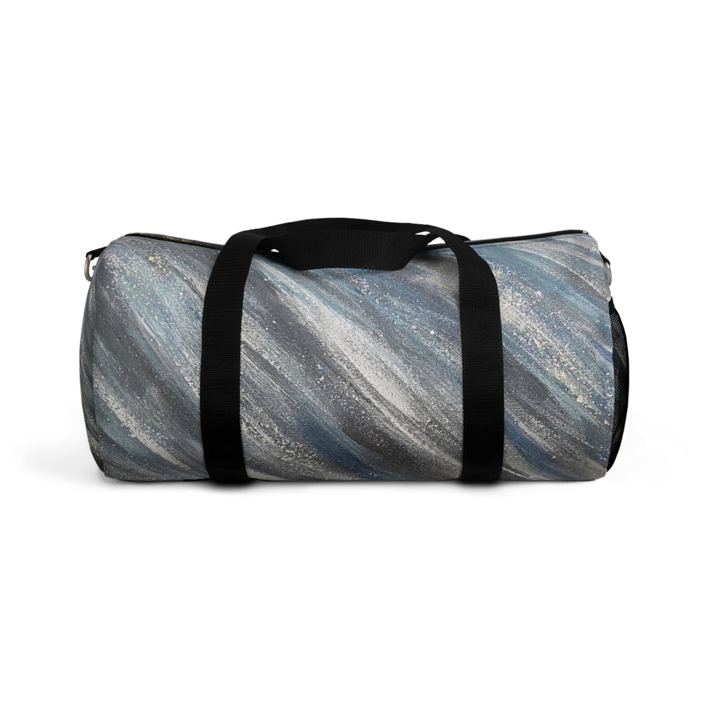 Jonathan Duffel Bag