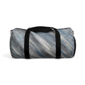 Jonathan Duffel Bag