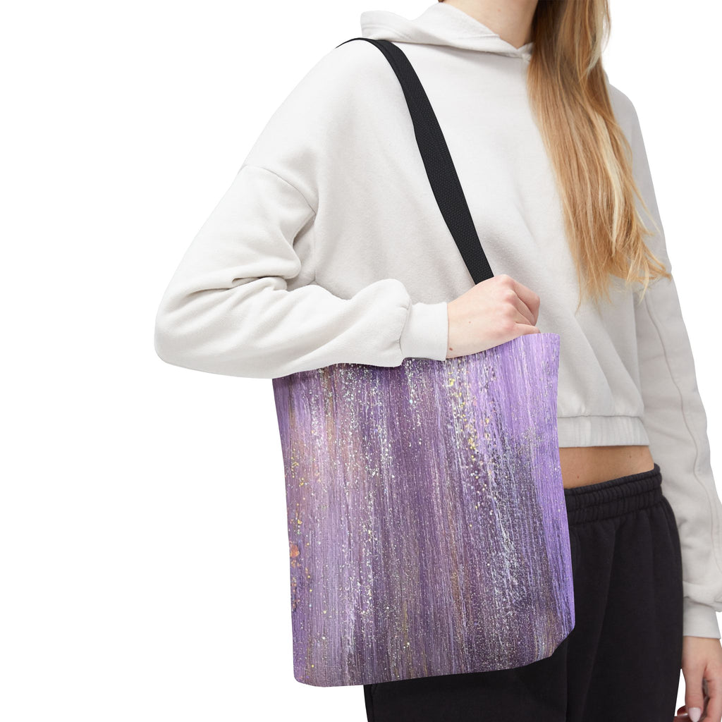 Sophia Tote Bag