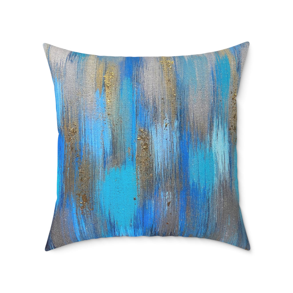 Bella Pillow