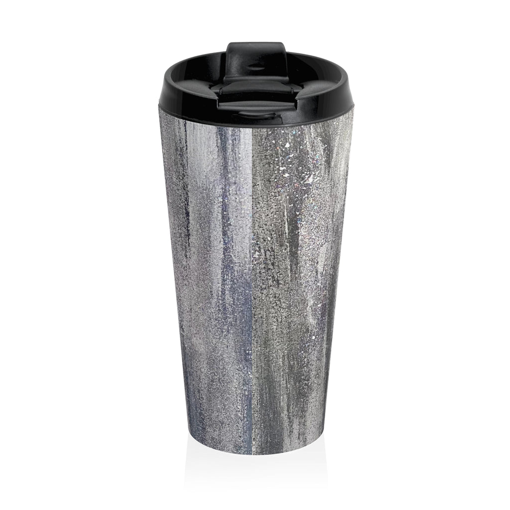 Taylor Travel Mug