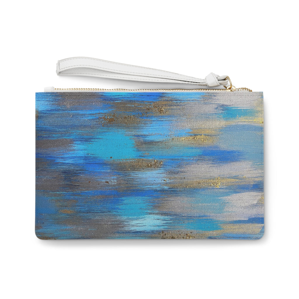Bella Clutch