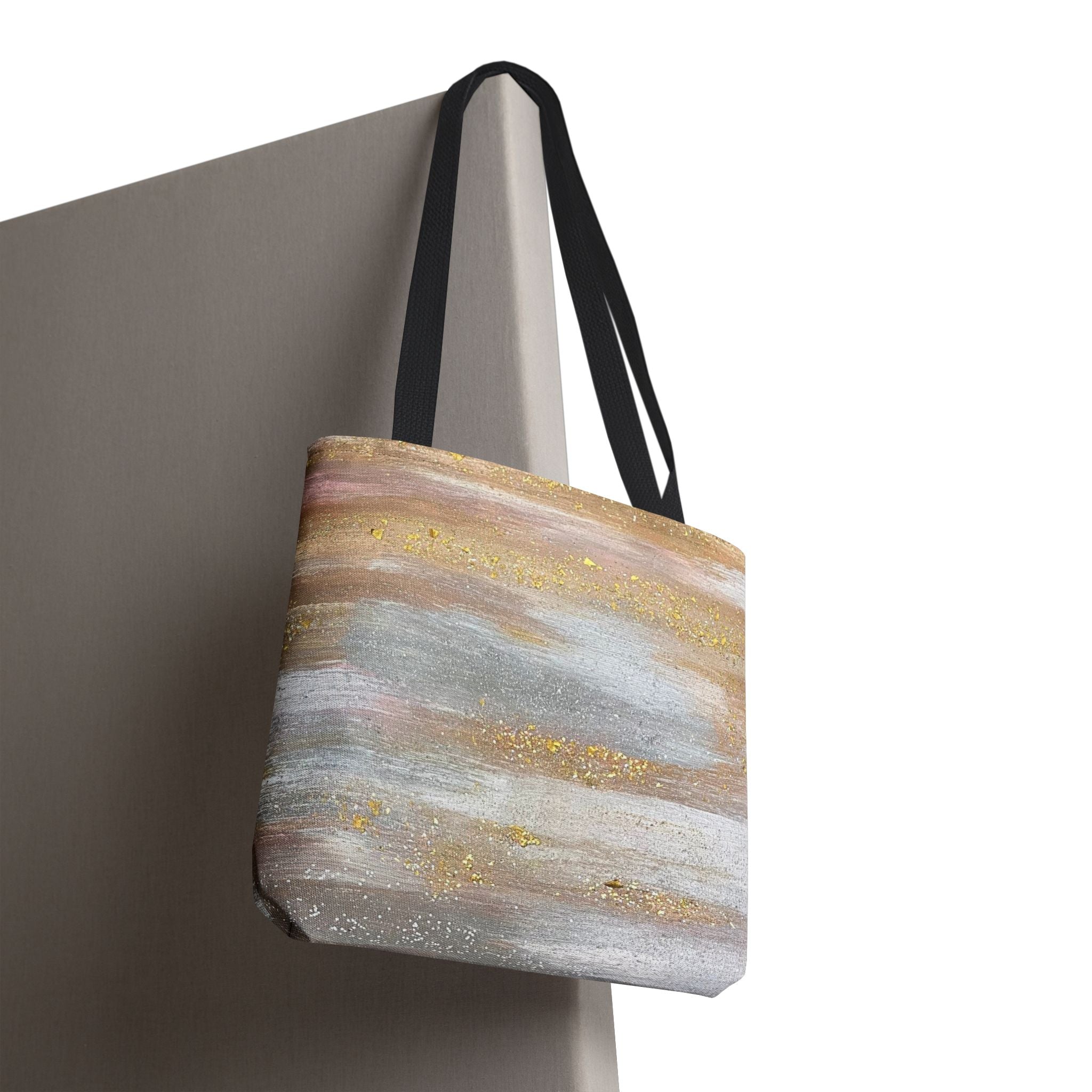 Emma Tote Bag
