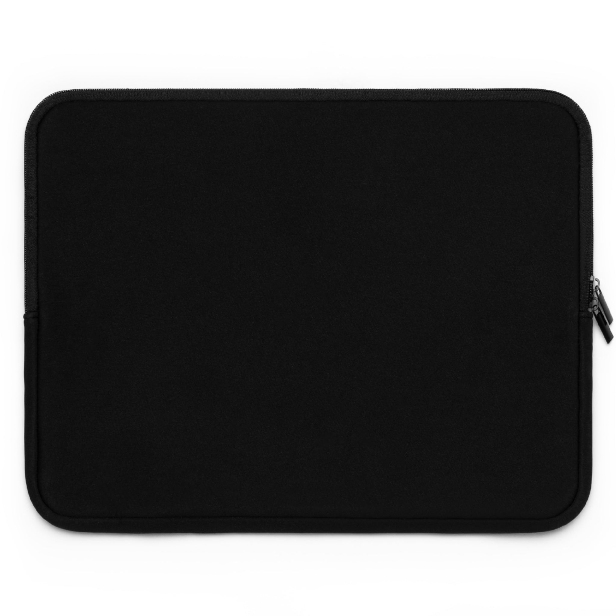 Ariel Laptop Sleeve