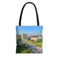 Midtown Tote Bag