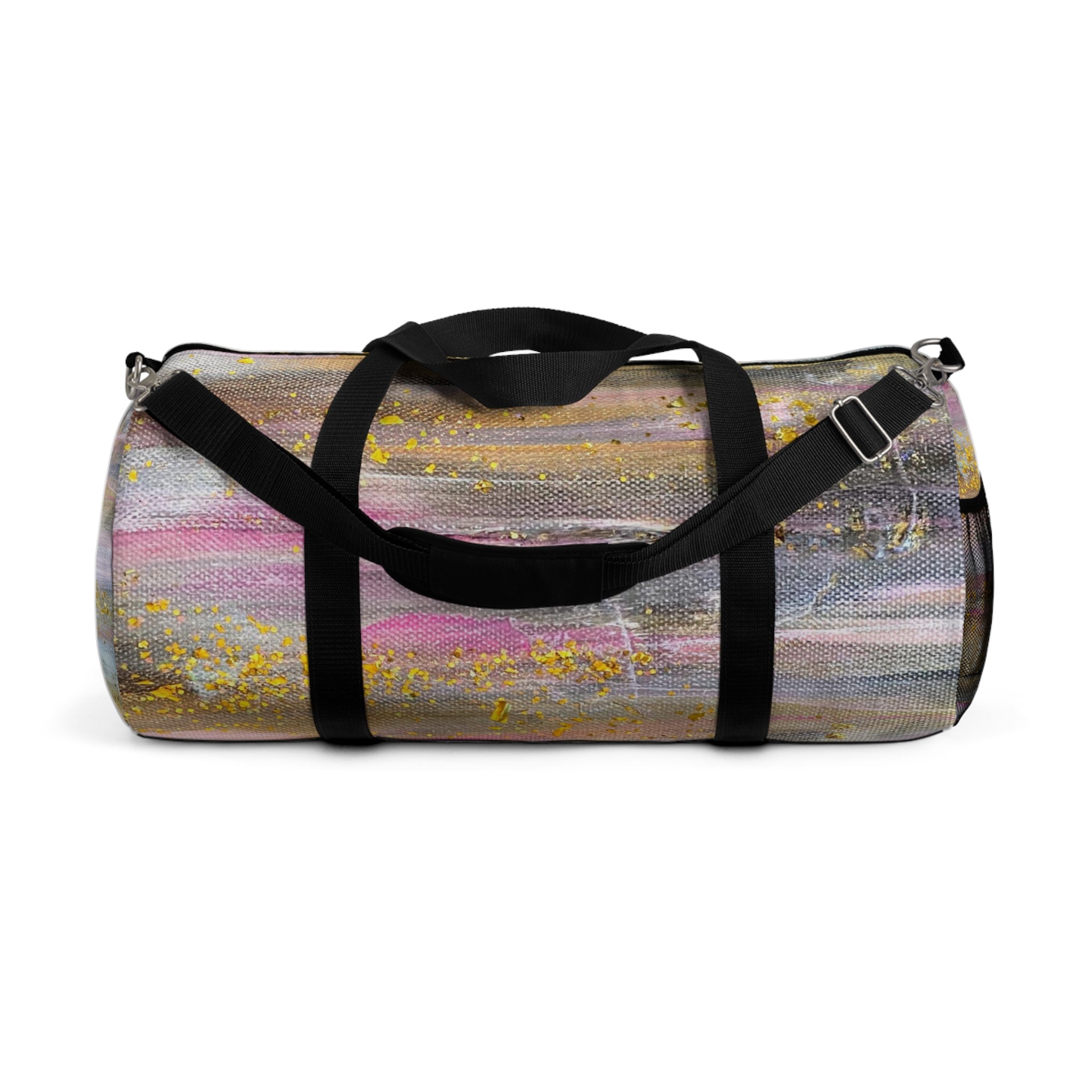 Kate Duffel Bag