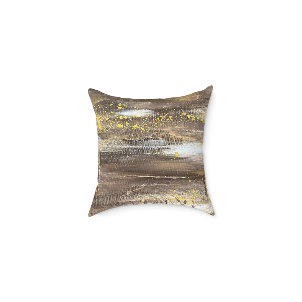 Henri Pillow