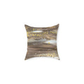 Henri Pillow