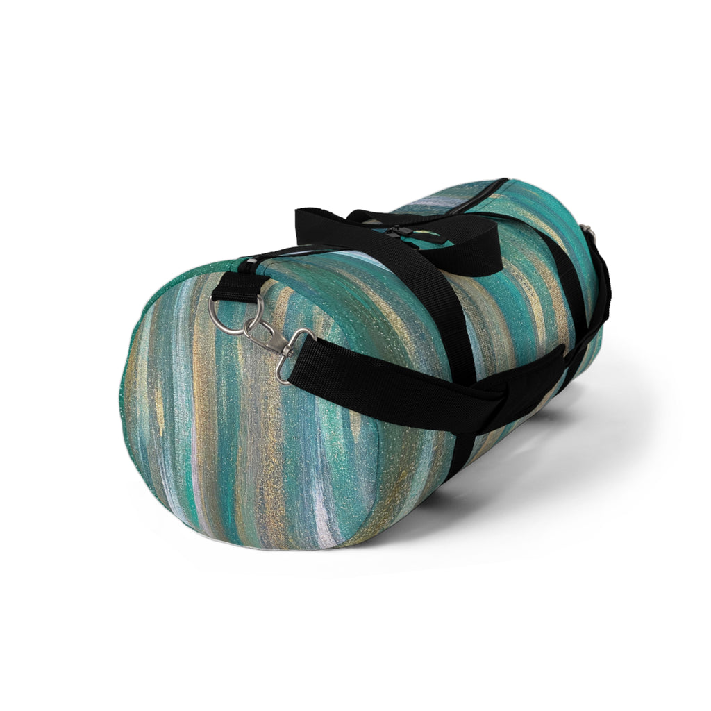 Ariel Duffel Bag