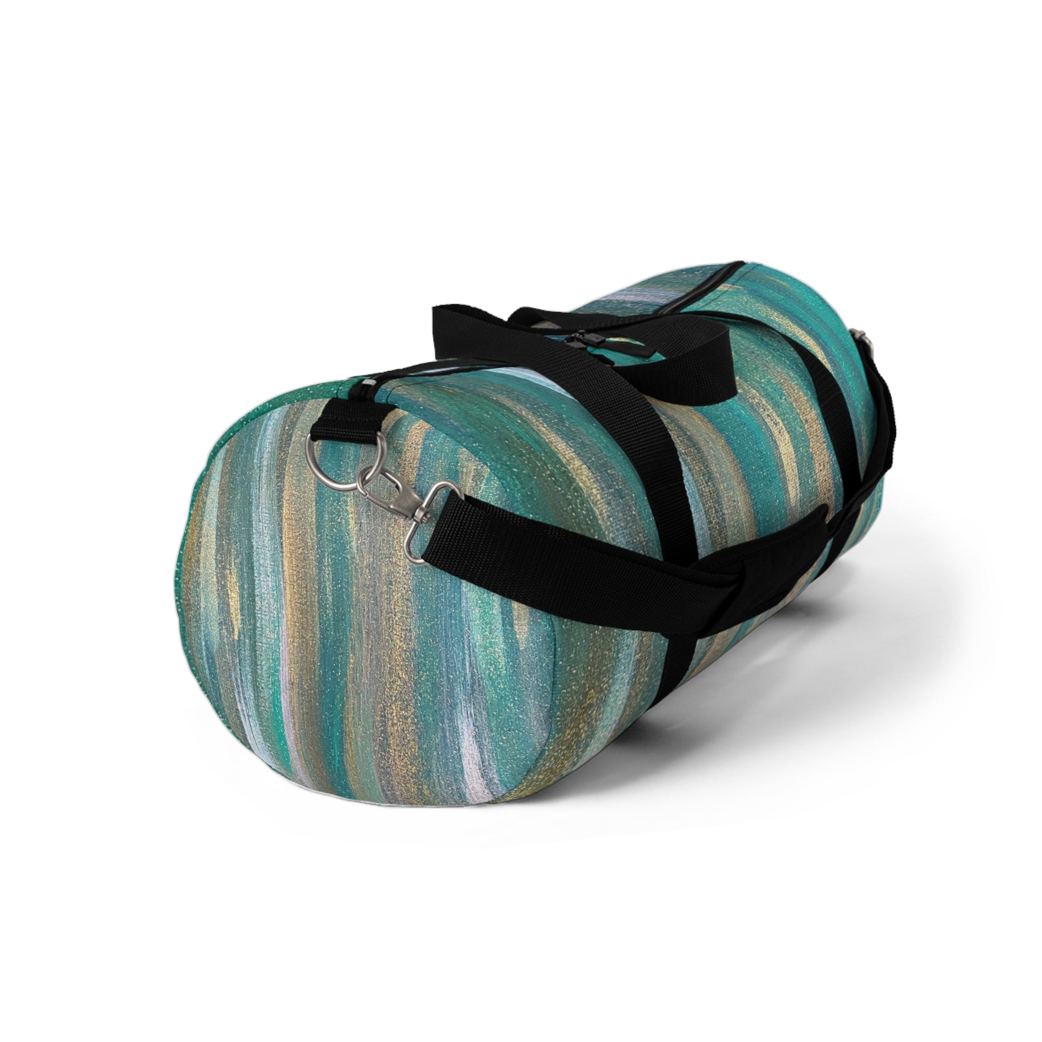 Ariel Duffel Bag