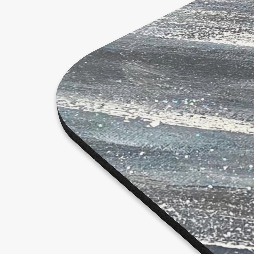 Jonathan Mouse Pad