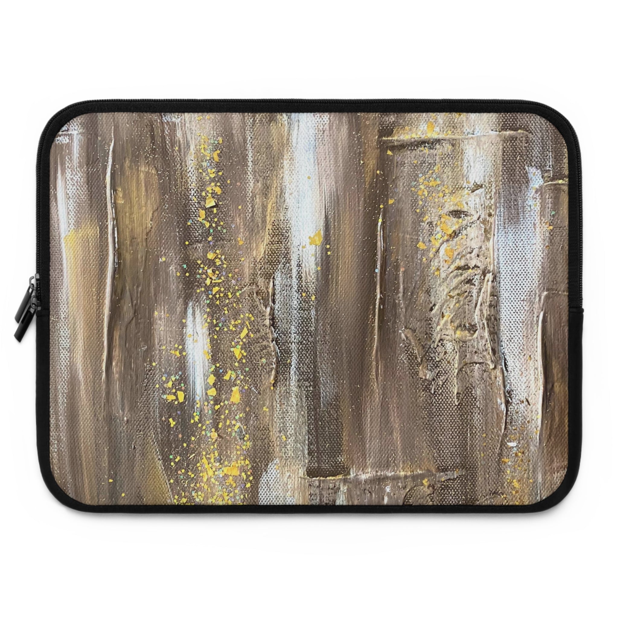 Henri Laptop Sleeve