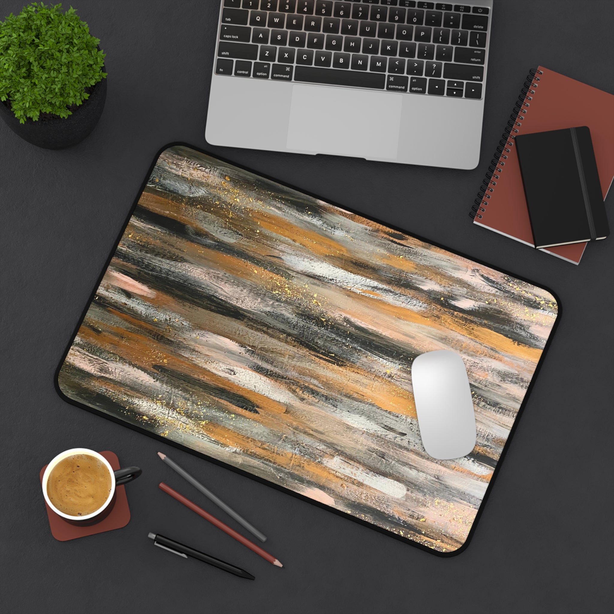 Sabrina Desk Mat