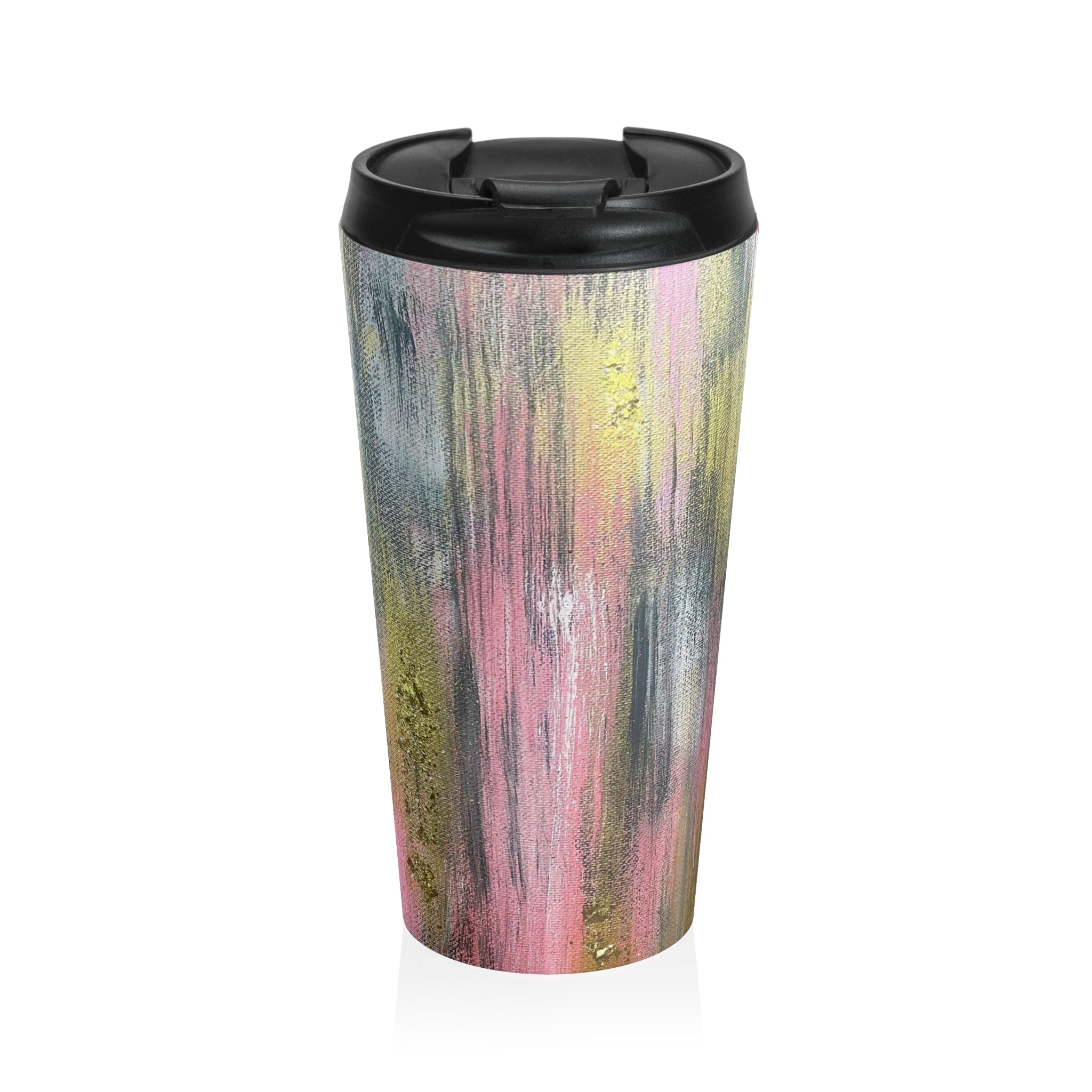 Chelsea Travel Mug