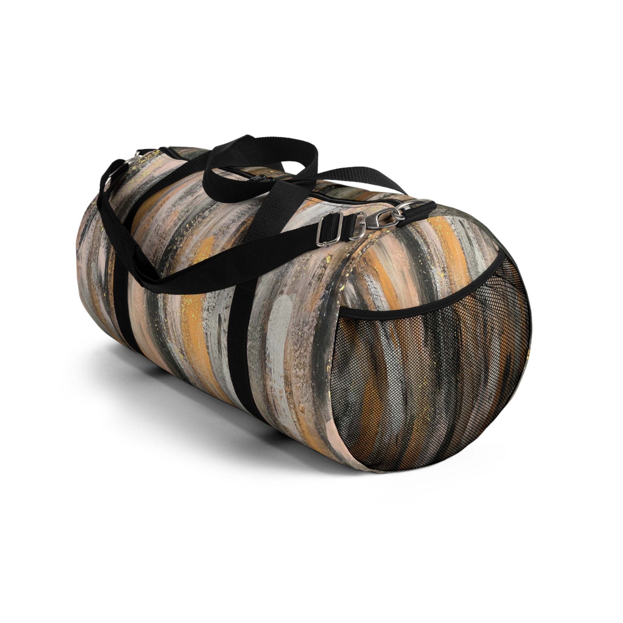 Sabrina Duffel Bag