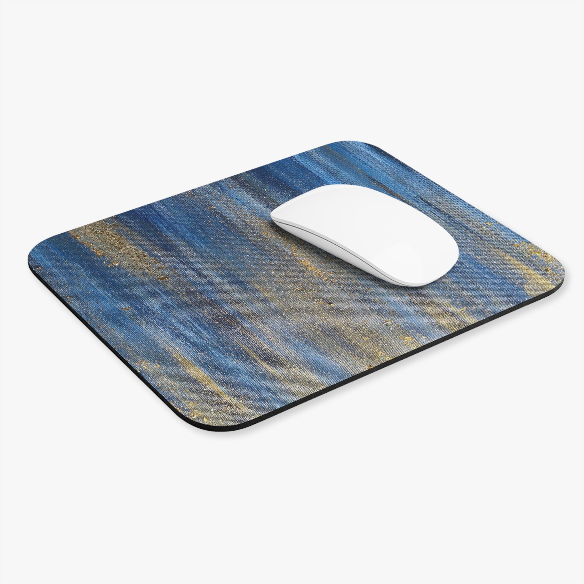 Kitra Mouse Pad