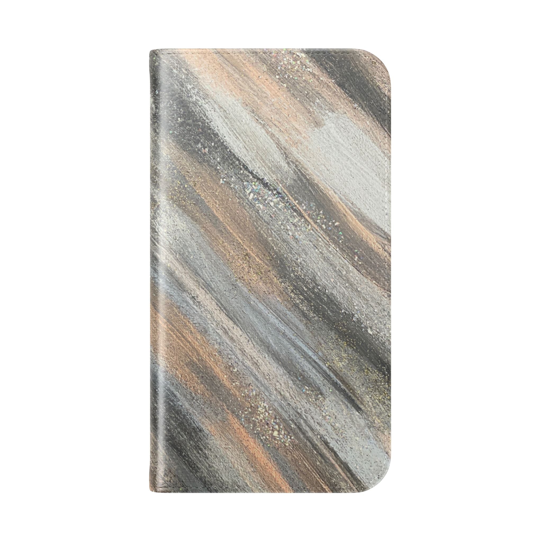 Madison Flip Phone Case Wallet