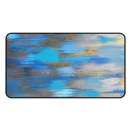 Bella Desk Mat
