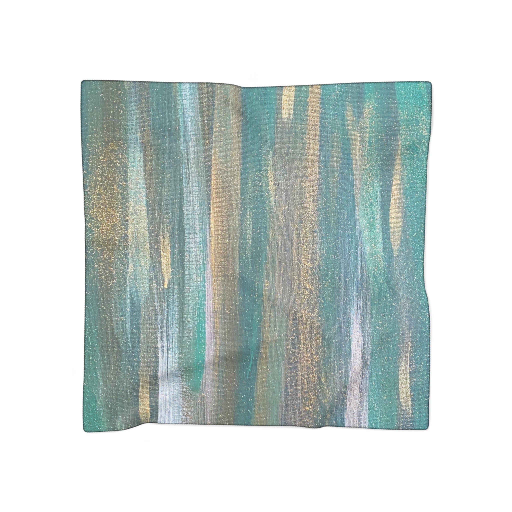 Ariel Scarf
