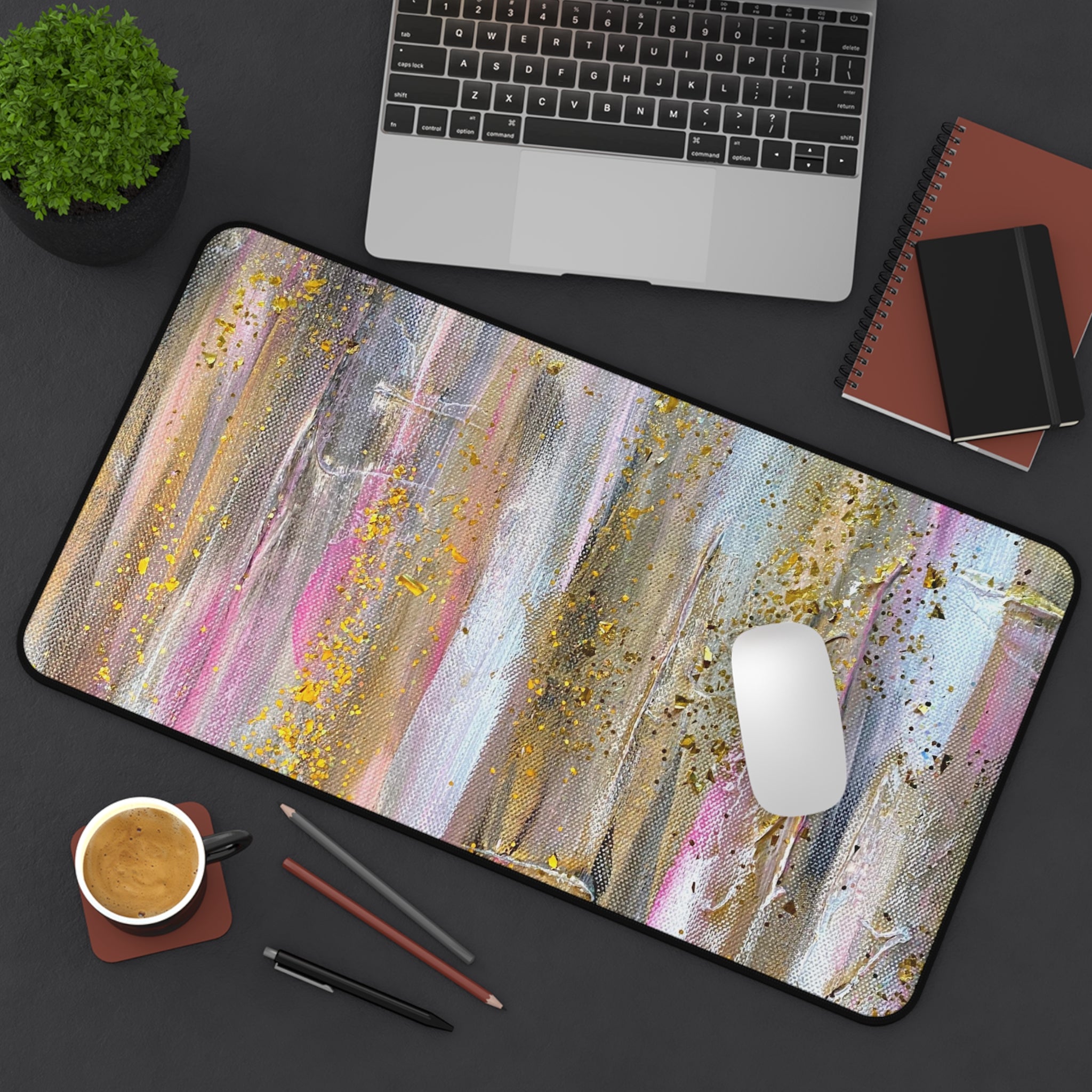 Kate Desk Mat