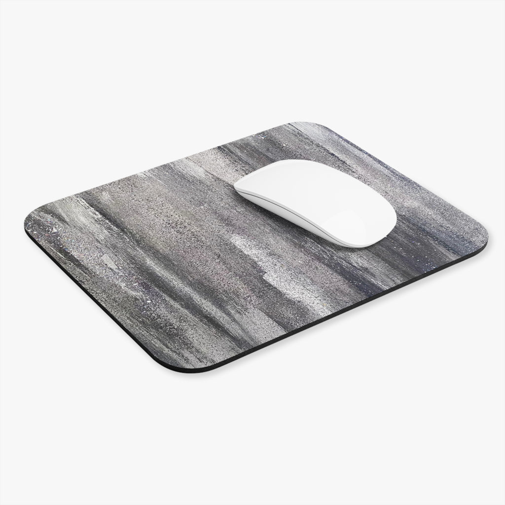 Taylor Mouse Pad