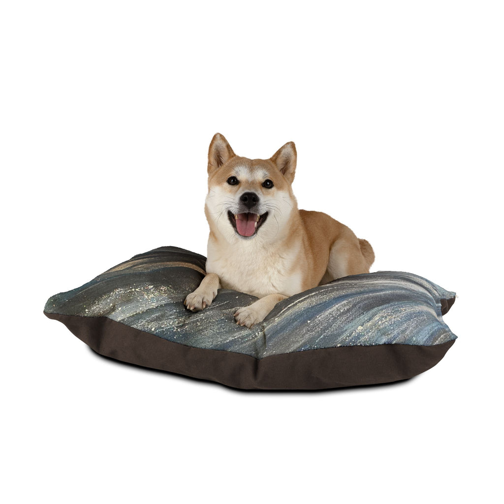 Jonathan Pet Bed