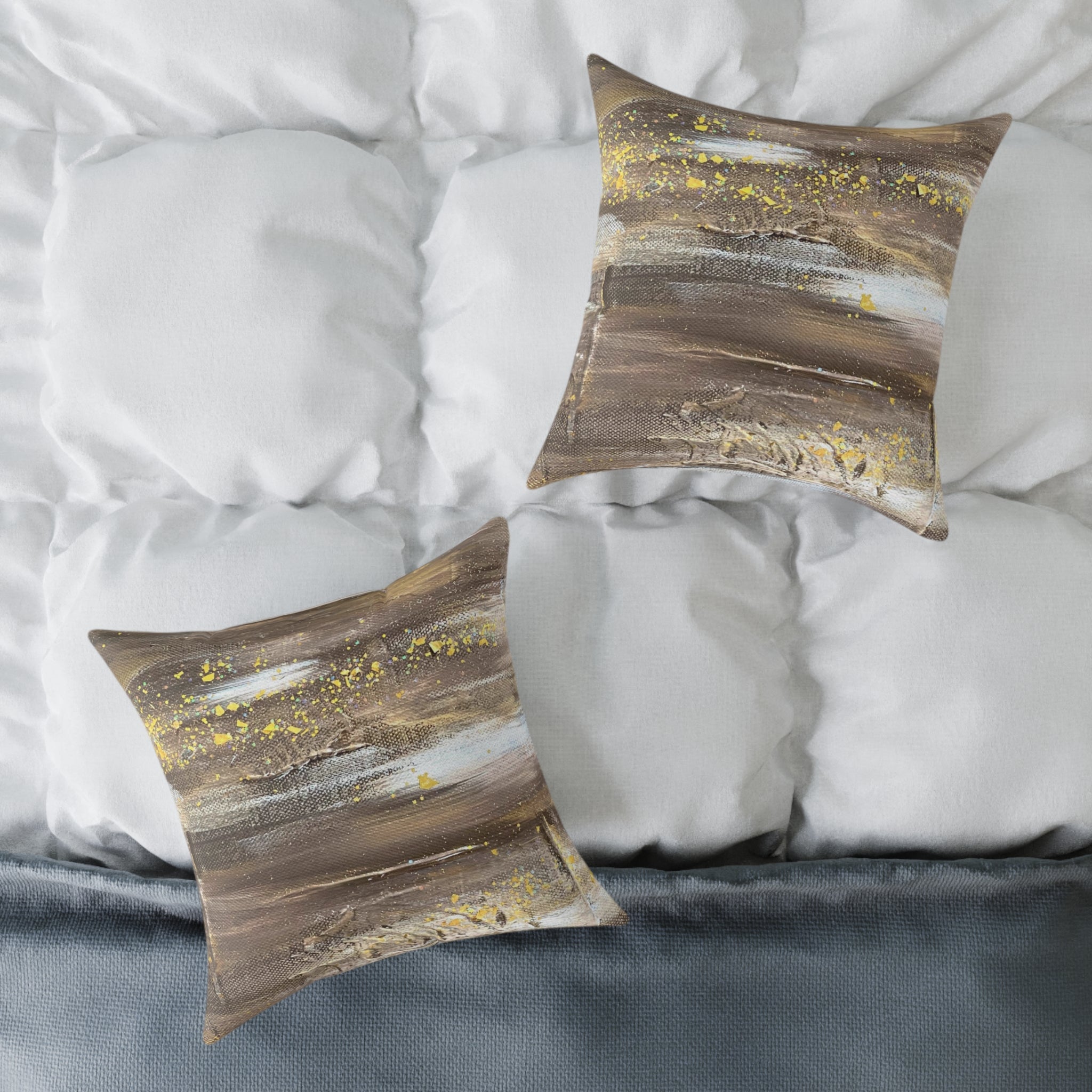 Henri Pillow
