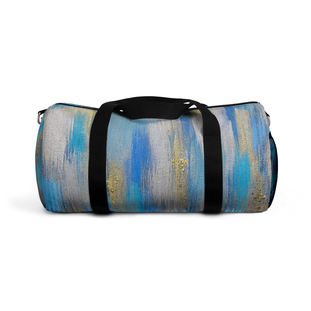Bella Duffel Bag