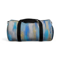 Bella Duffel Bag