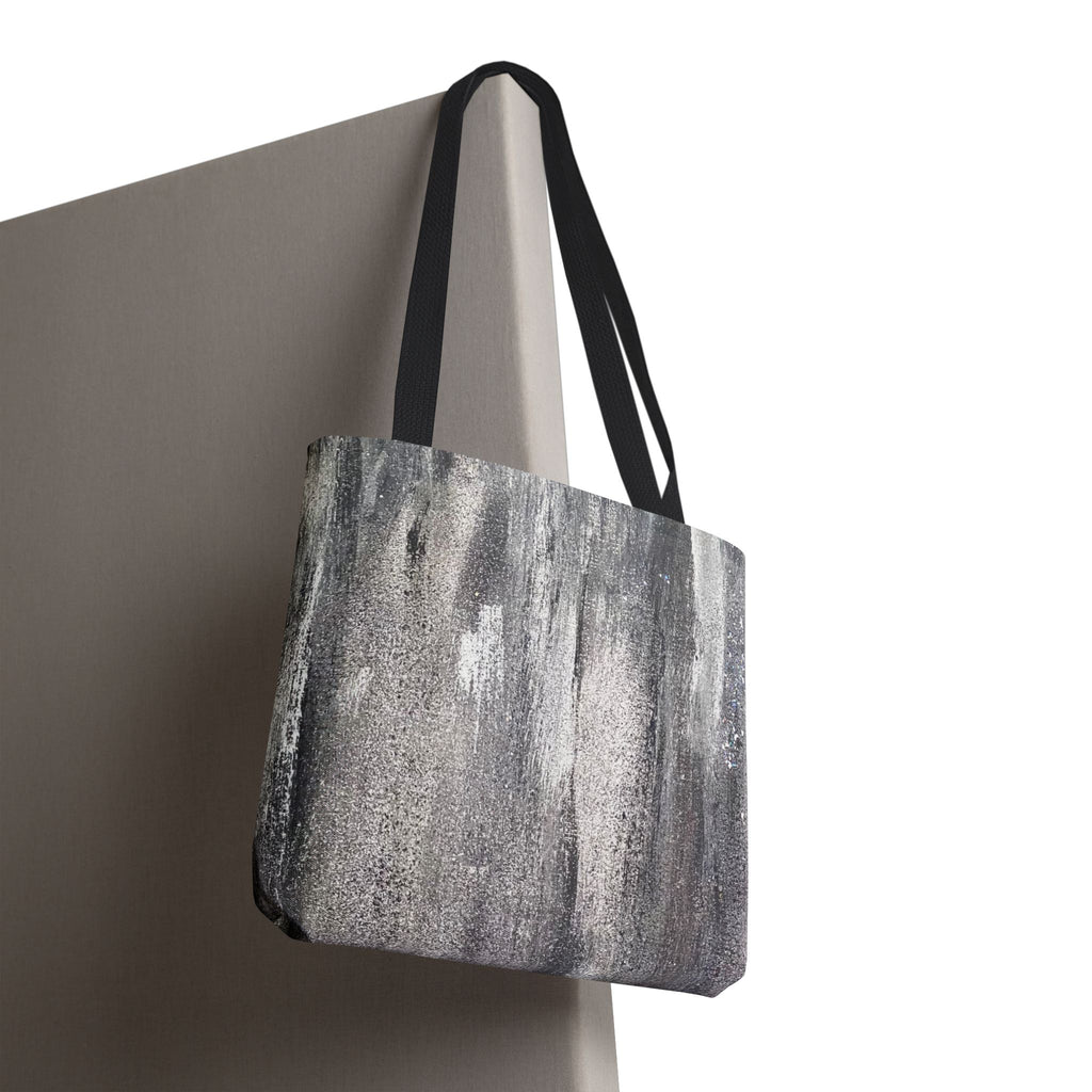 Taylor Tote Bag