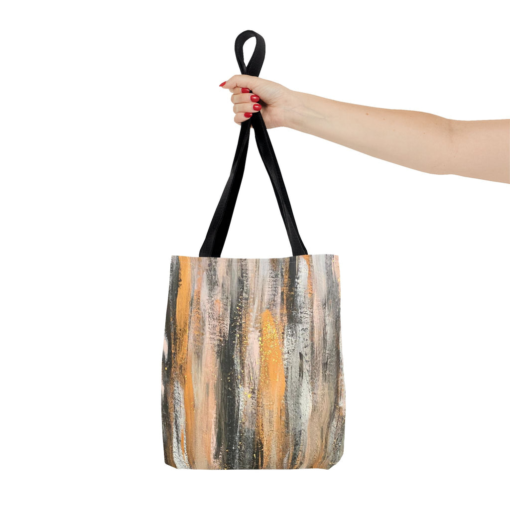 Sabrina Tote Bag