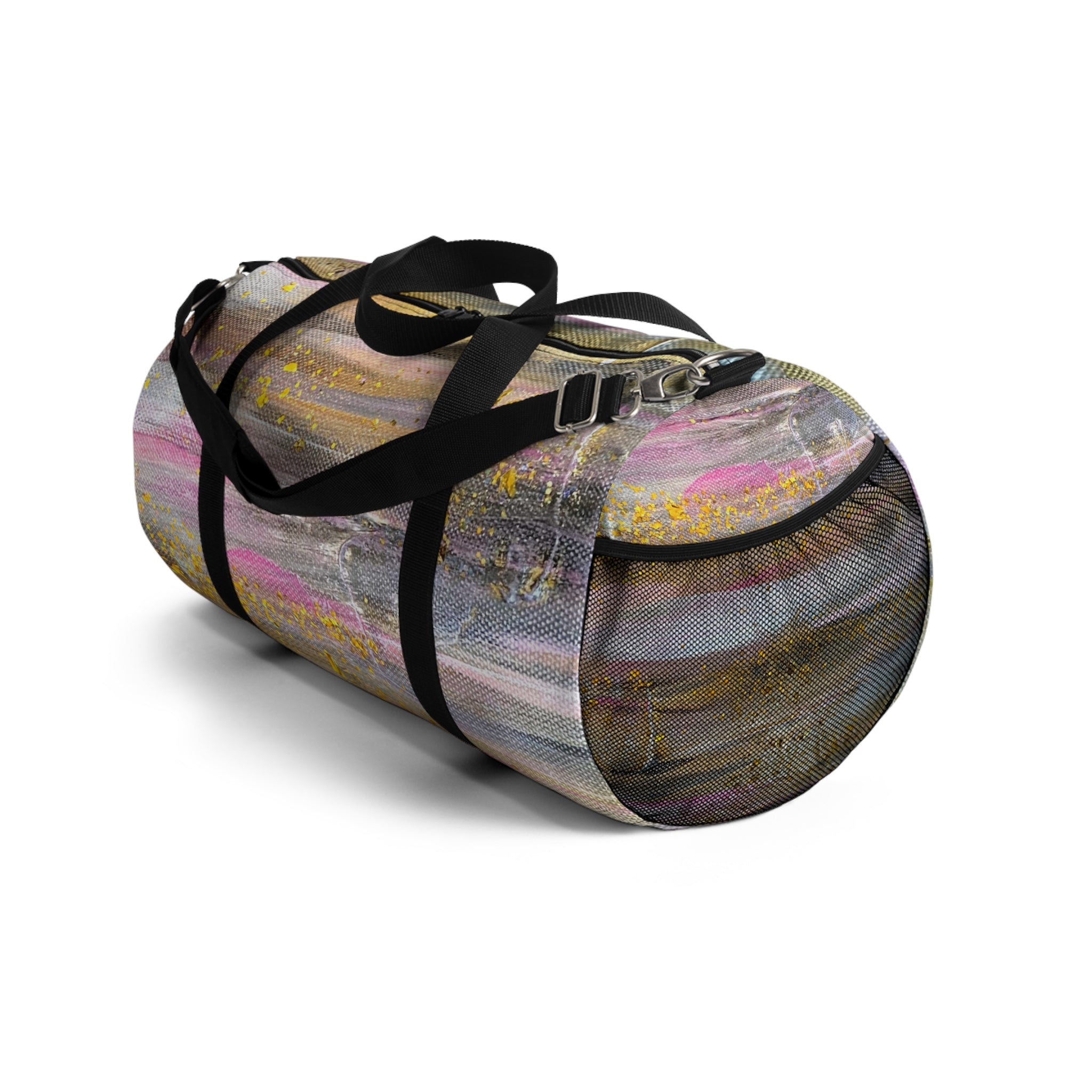 Kate Duffel Bag