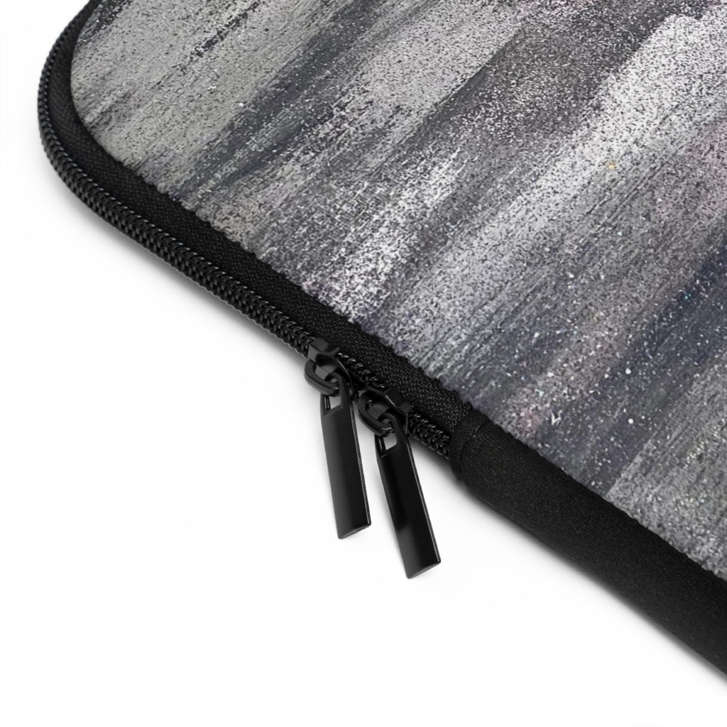 Taylor Laptop Sleeve