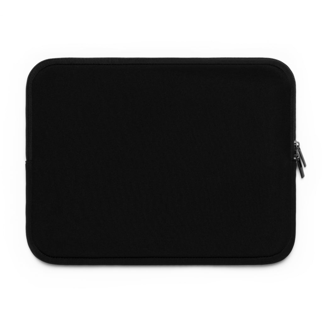 Kate Laptop Sleeve