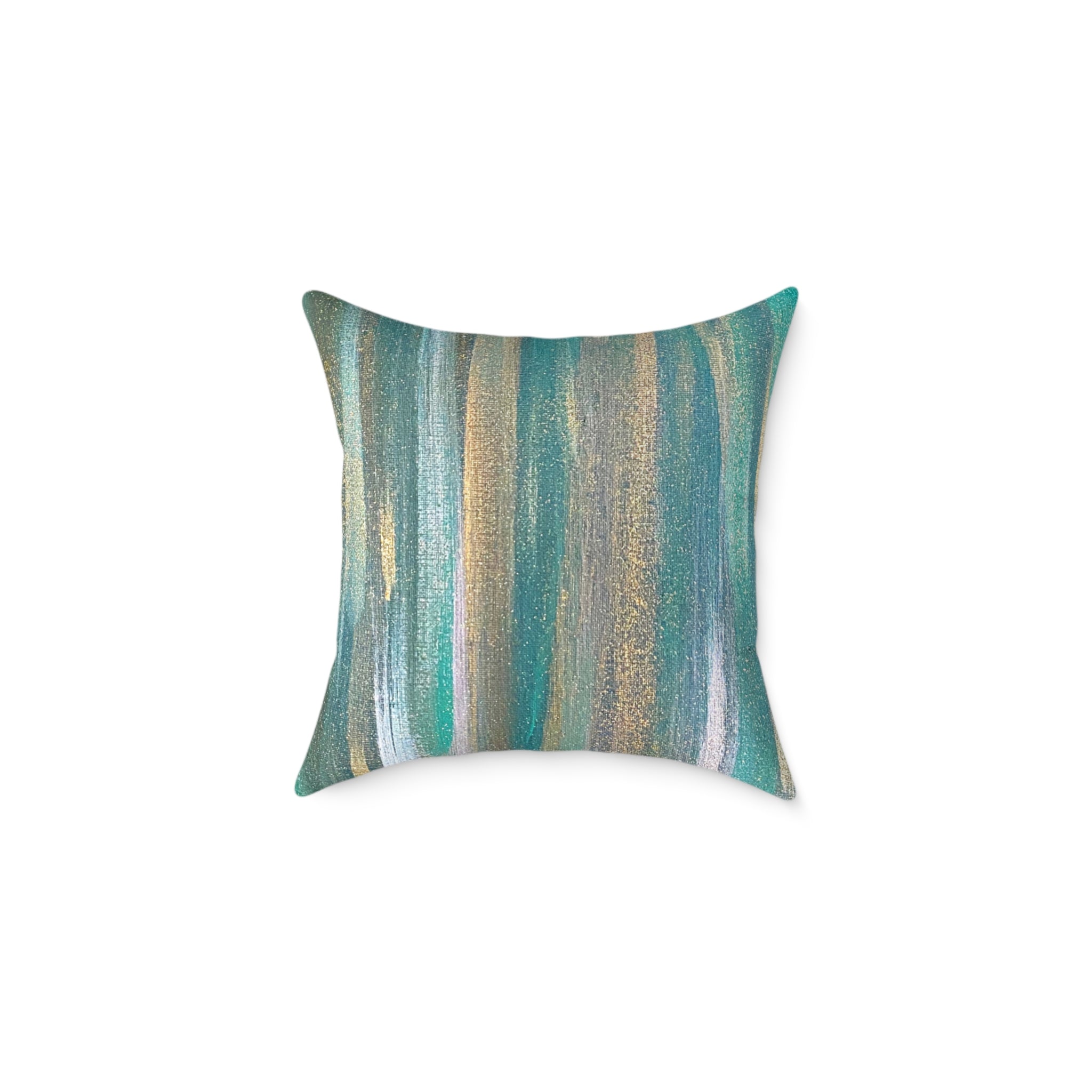 Ariel Pillow