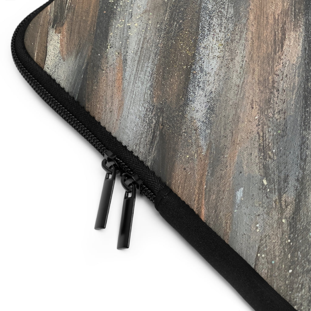 Madison Laptop Sleeve