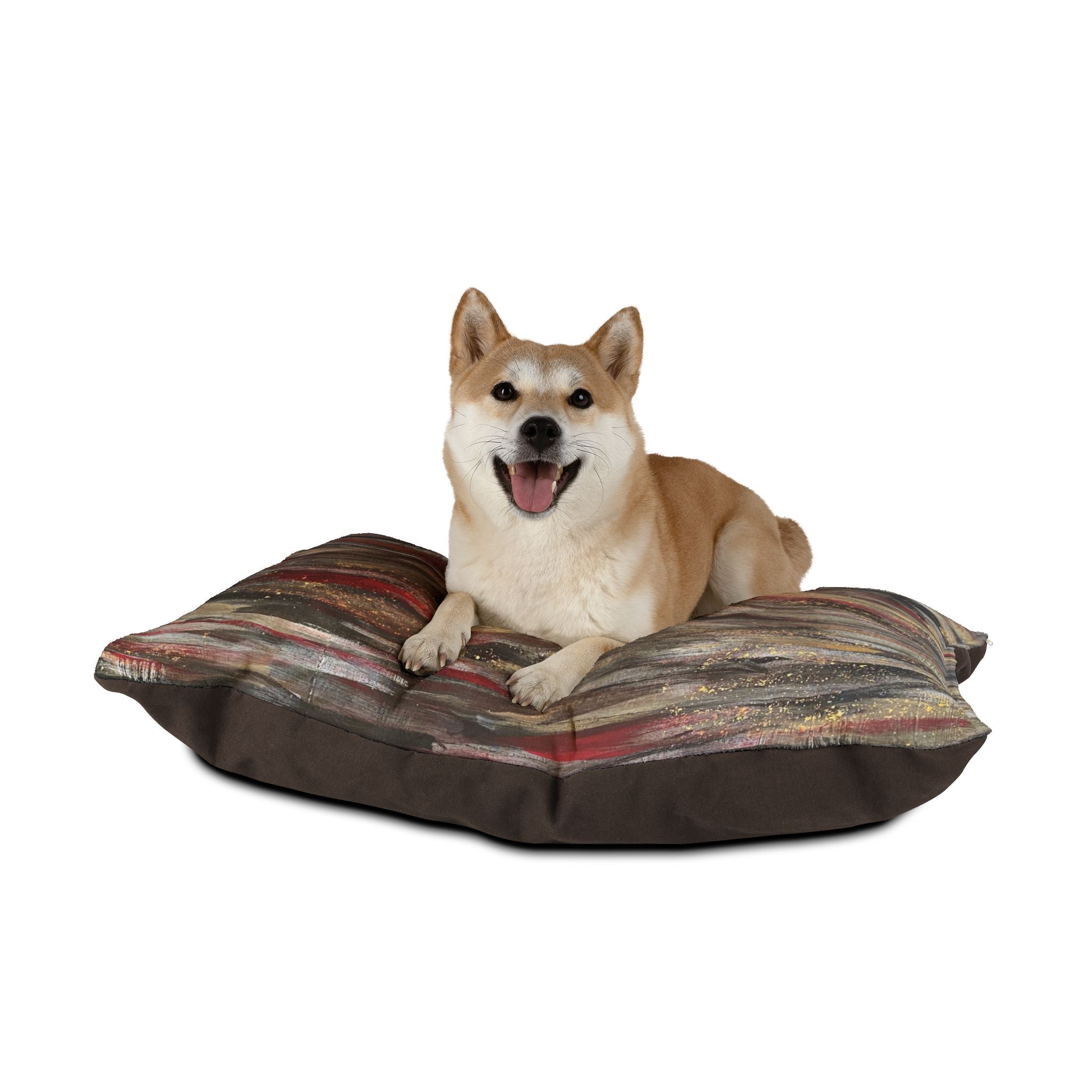 Shawn Pet Bed