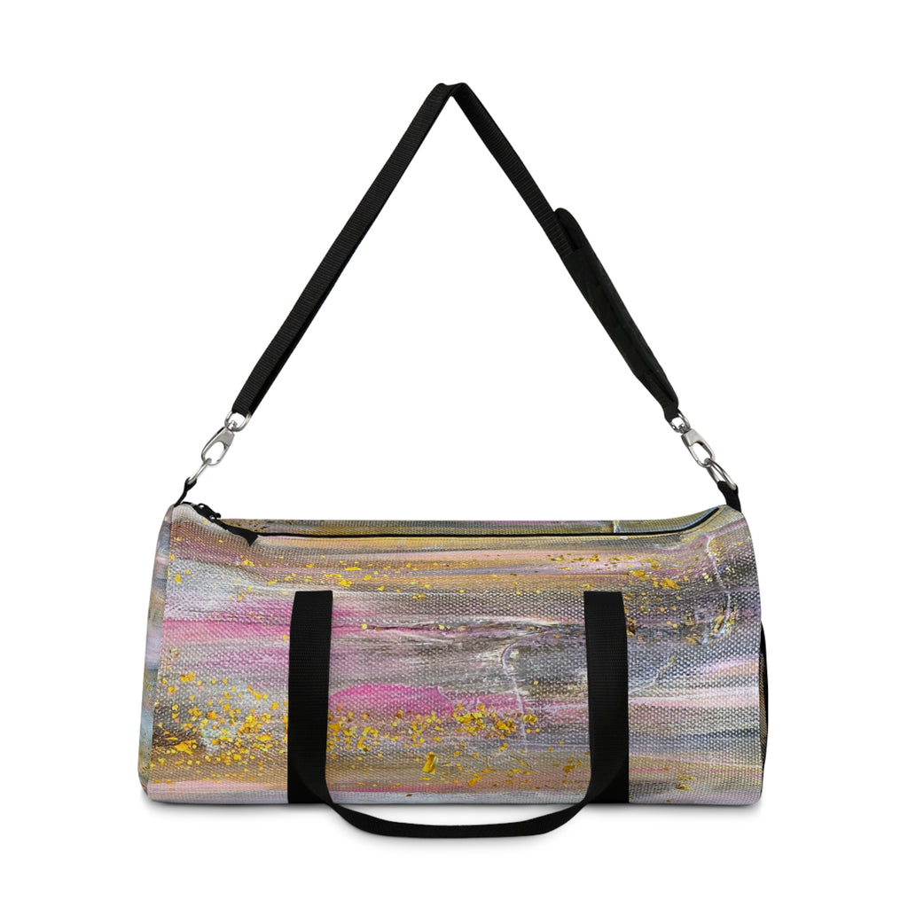 Kate Duffel Bag