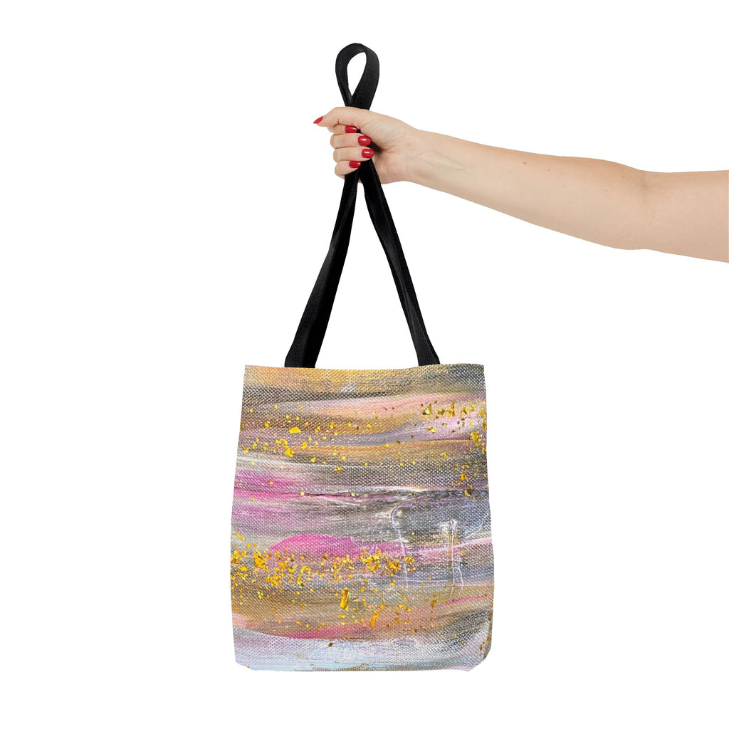 Kate Tote Bag