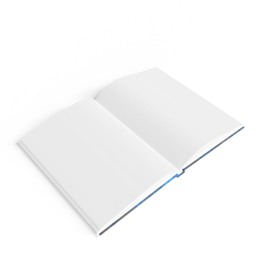 Bella Journal