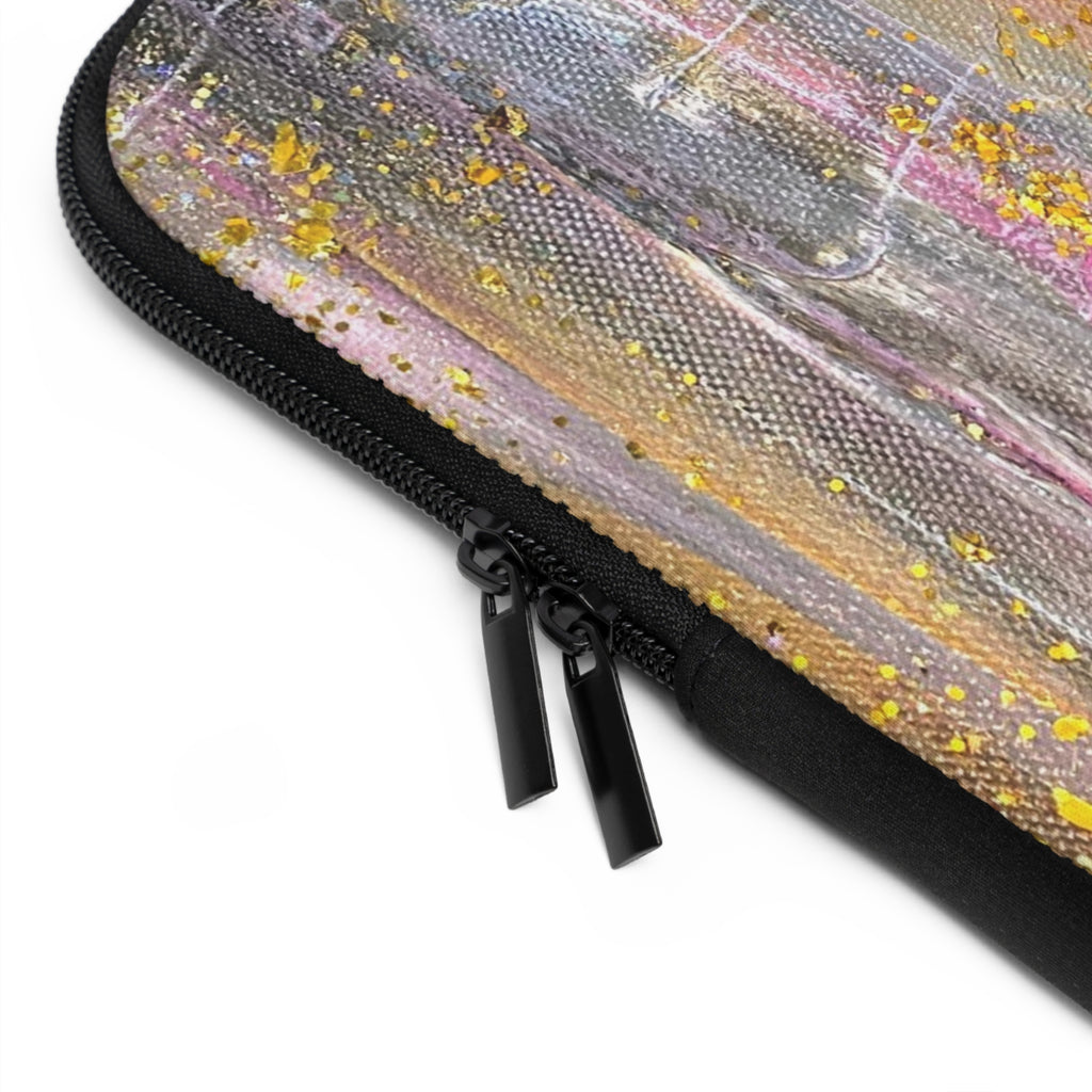 Kate Laptop Sleeve