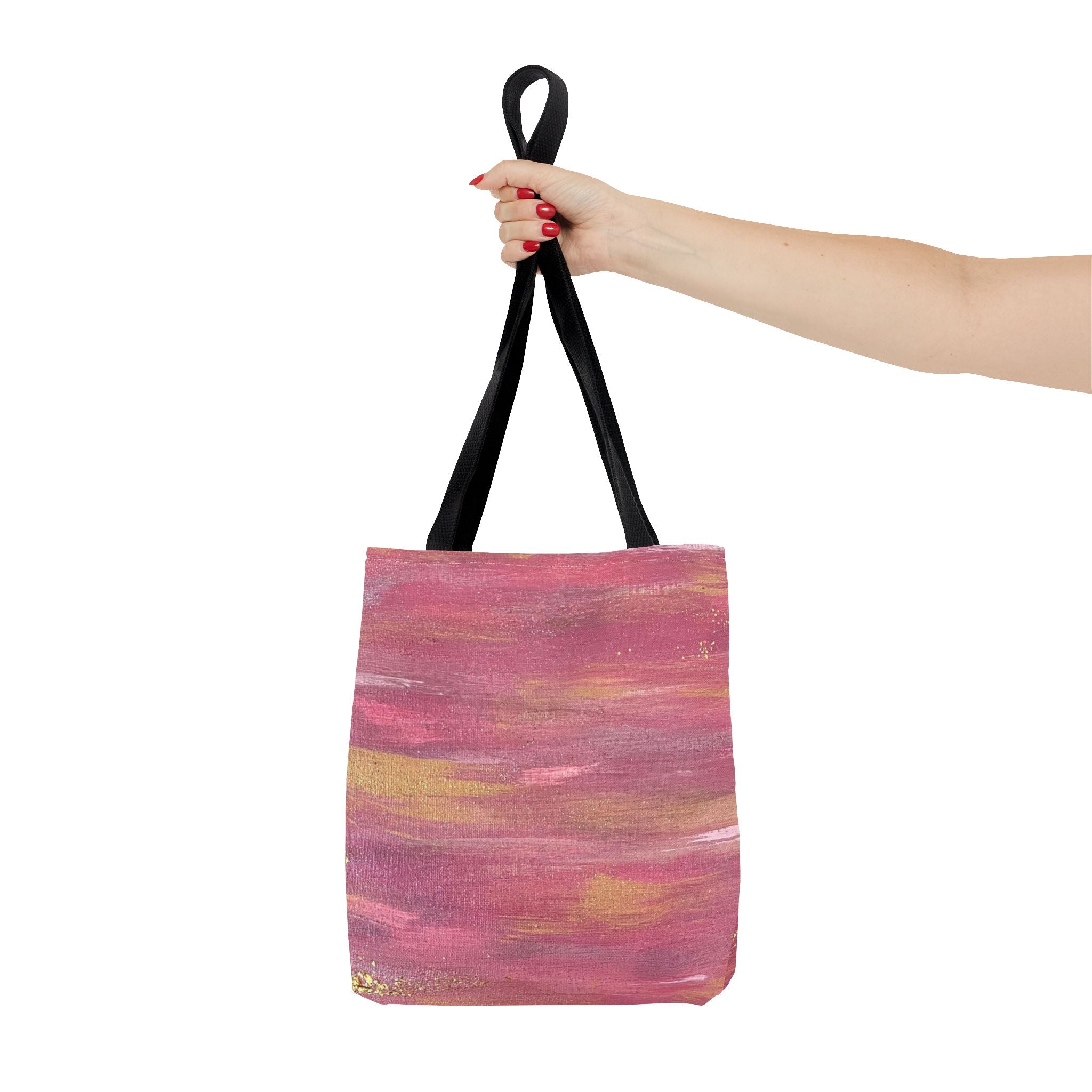 Anna Tote Bag