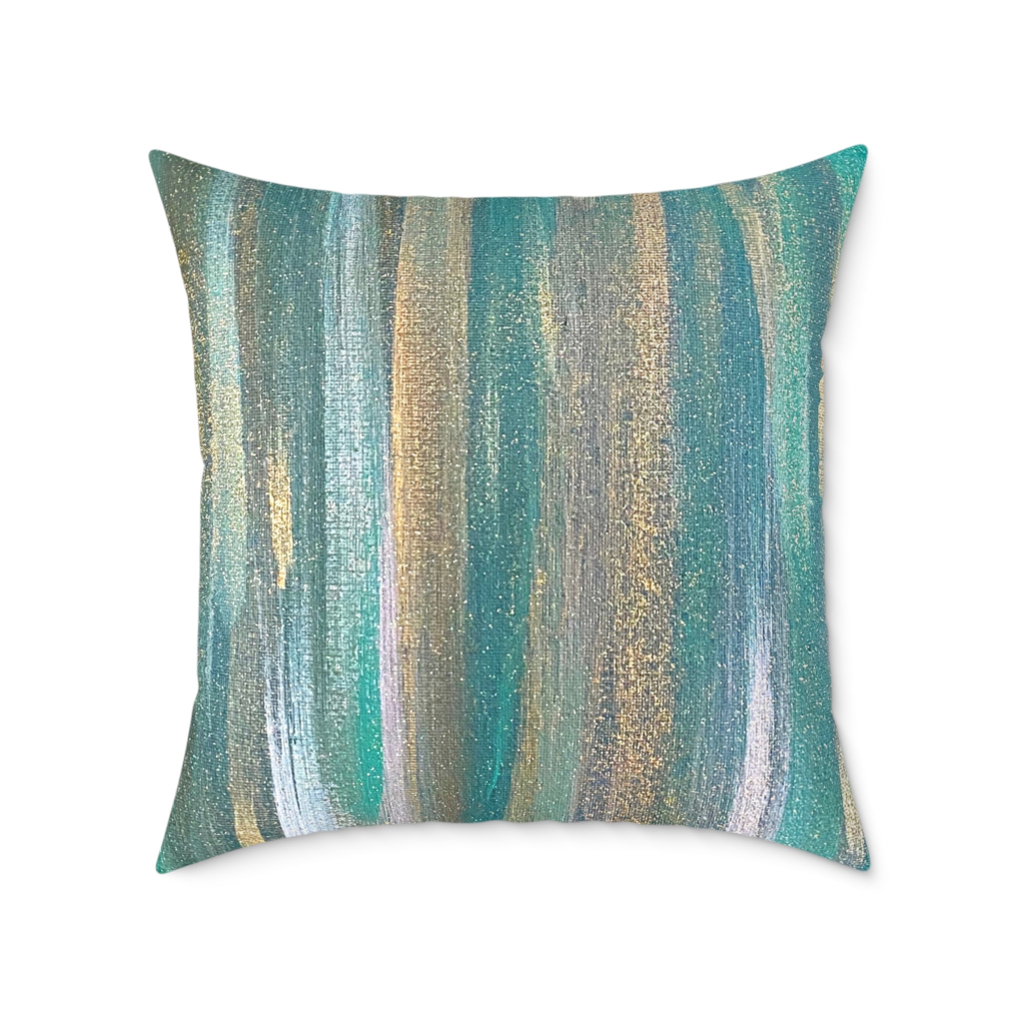 Ariel Pillow